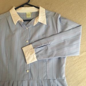 Shabby Apple A+ dress